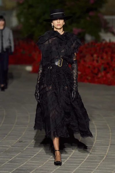 Look 52